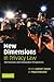 New Dimensions in Privacy Law: International and Comparative Perspectives