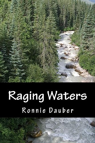 Raging Waters (Sarah Davies)