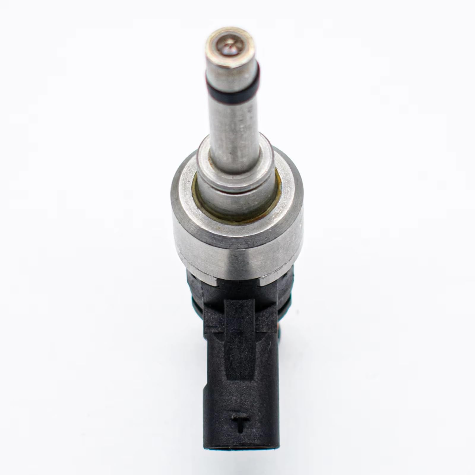 Boquillas inyección Compatible Con Porsche 991.2 Para Turbo Para Turbo S S Para Exclusive 111022231. Accesorios Para Inyectores De Combustible De Alta Presión.