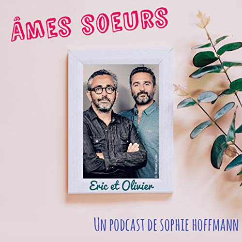 &Eacute;ric Toledano et Olivier Nakache