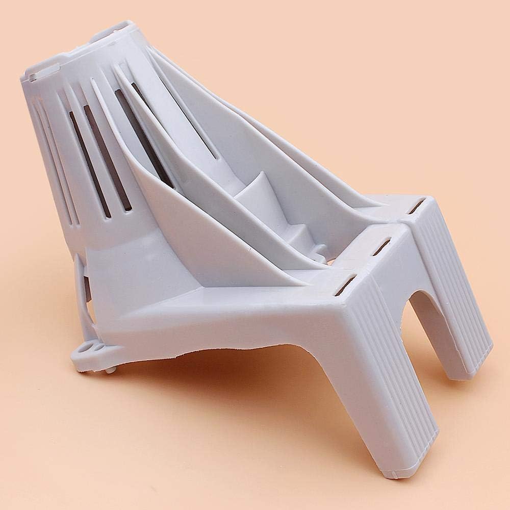 Clutch Drum Housing Fit for Stihl FS75 FS80 FS85 Grass Trimmer Replacement Part