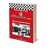 Giannini A. & D. Storia Di Una Grande Passione - 2