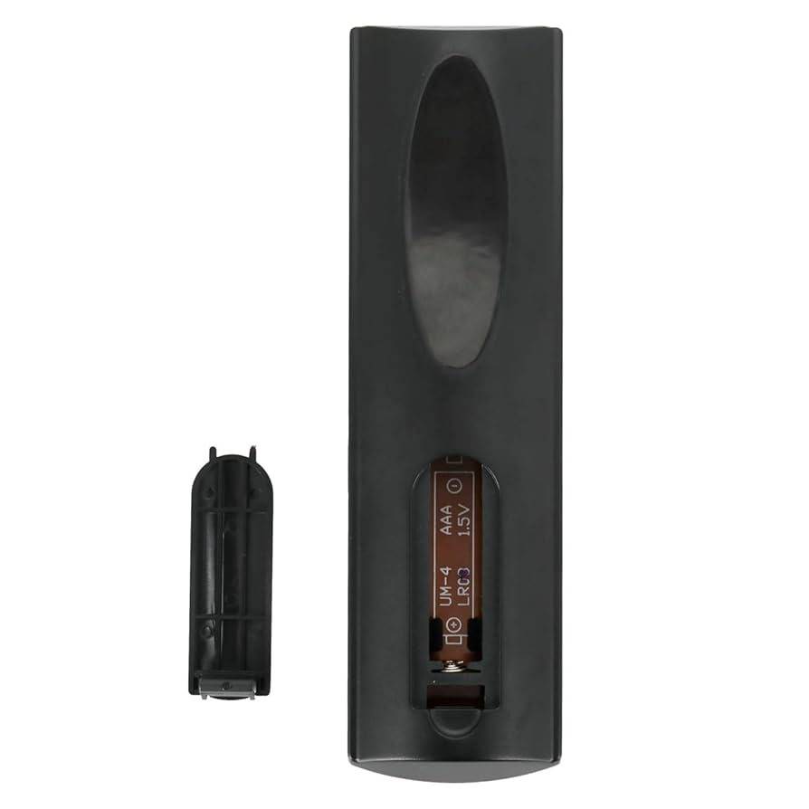 新しいld50rmリモート制御フィットfor Apex TV le1912?ld2d8rm le1912d le2412?le2412d Amazon.com: LD50RM Replace Remote Control fit for APEX