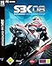 Produktbild SBK 08 Superbike World Championship (