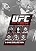 Ufc: Best Of 2014