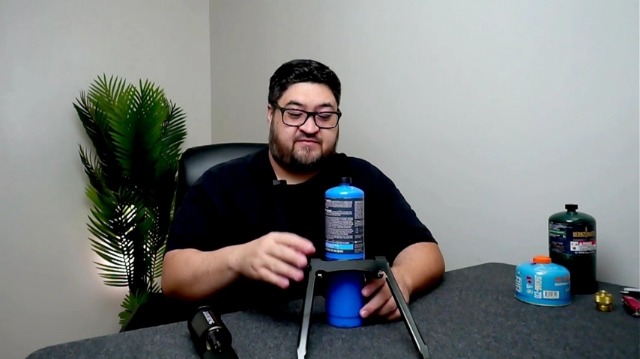 Amazon.com: Propane Torch,Kitchen Cooking Blow Torch,Flamethrower