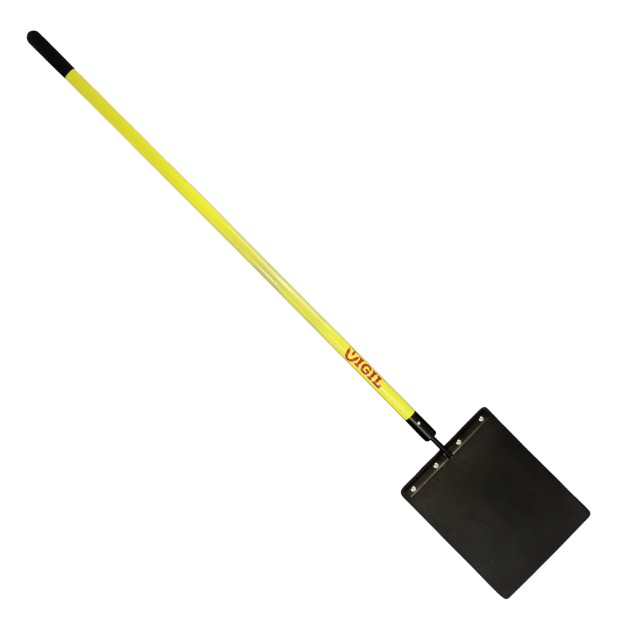 Vigil Wildfire Beater - 1.35m Fibreglass Handle