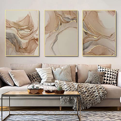 Impression sur toile décoration murale 70x100cm grand format