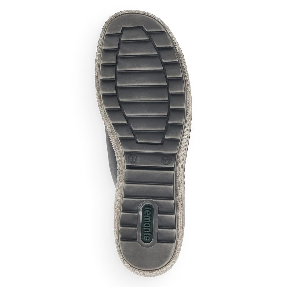Remonte Kobiety R1498Buty za kostkę