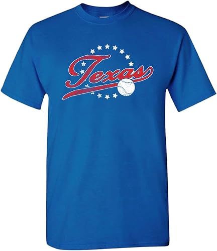 Vista 16 de Camiseta de hombre estilo vintage del equipo para aficionados al béisbol Atlanta - Camisa azul marino,Cleveland - Camisa azul marino,Detroit