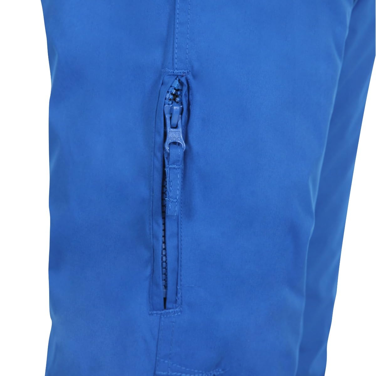 Trespass Marvelous - Pantalones de esquí Niños
