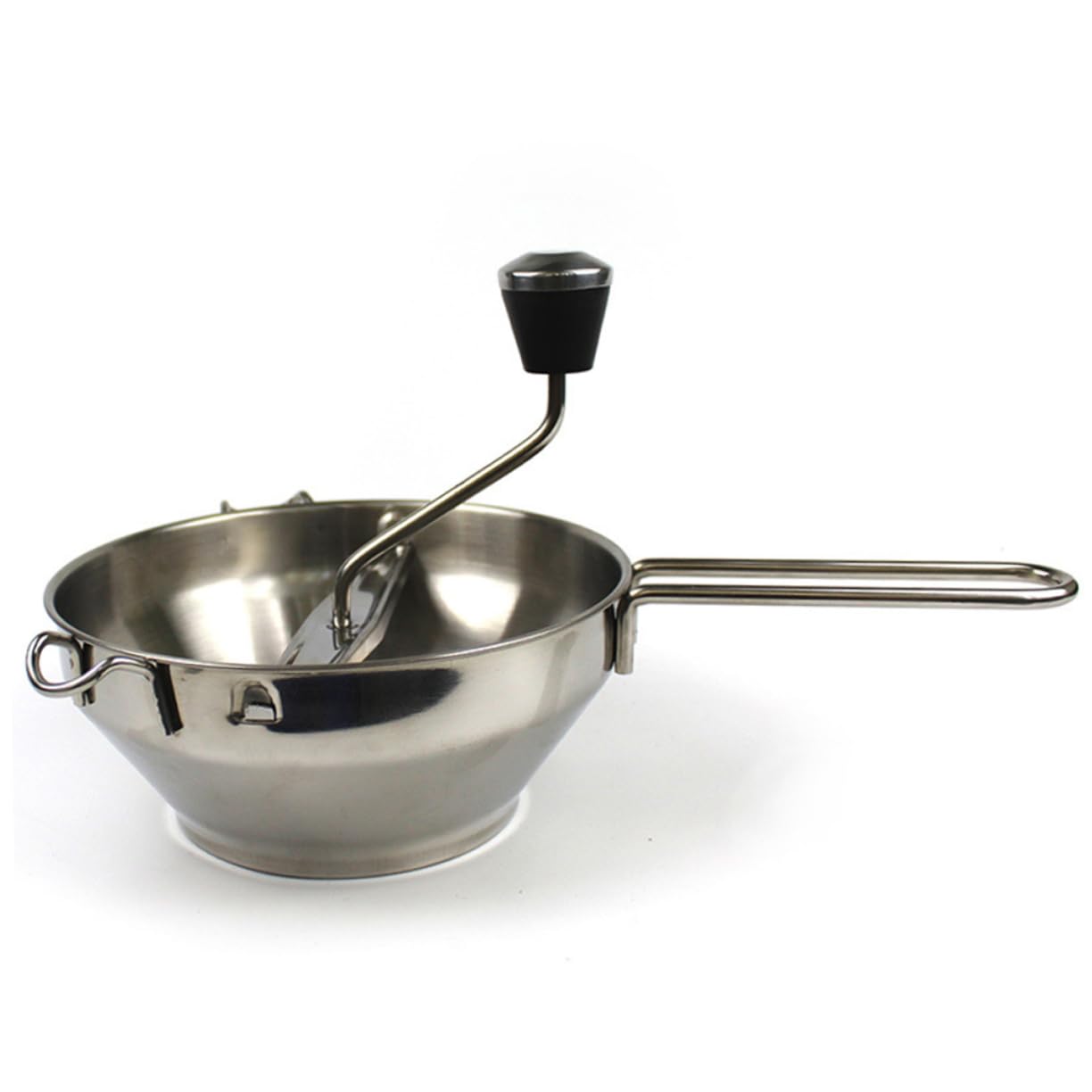 CIYODO High-grade Blender for Baby Food Blender Baby Food Grinder Puree Maker for Kitchen Strainer