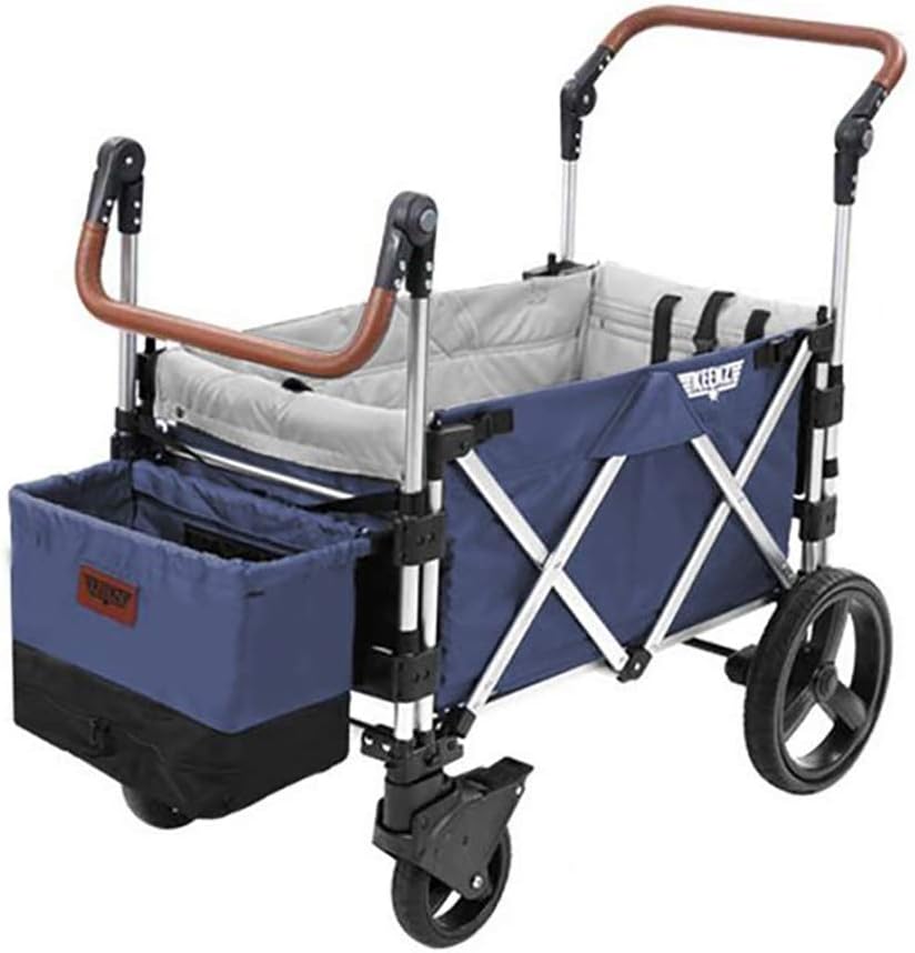 keenz wagon amazon
