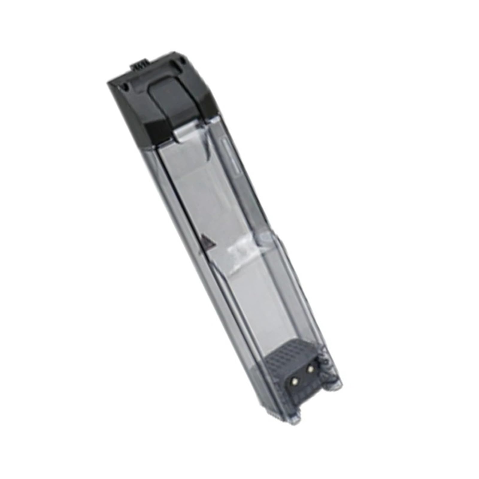 BWLQQBPCQ 2.0 LCD Clean Water Tank, Compatible For Tineco, Floor One S5 Pro2 Robot Cleaners, Functional Replacement Spare Parts