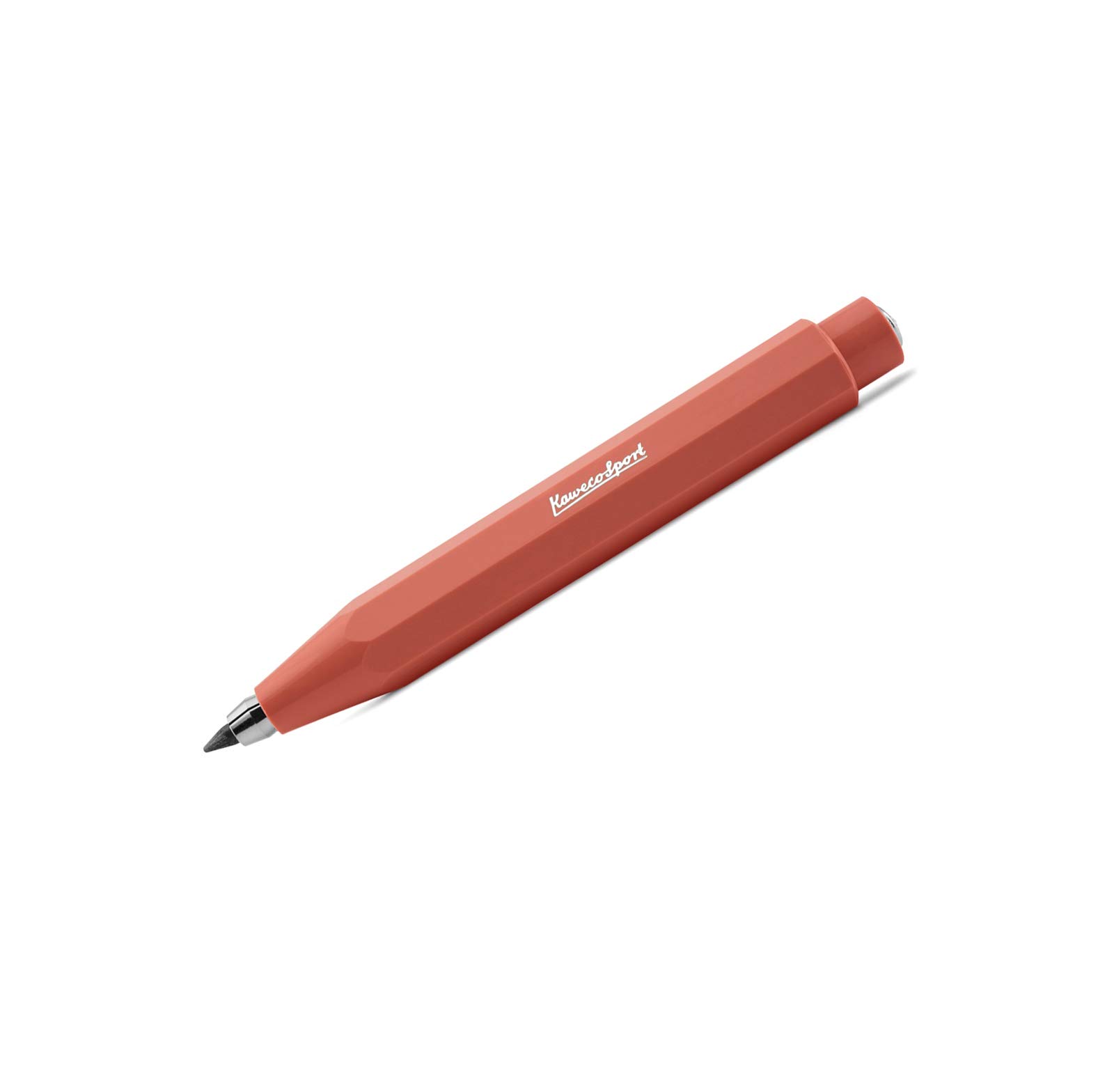 Amazon.co.jp: Kaweco カヴェコ シャープペンシル スカイライン