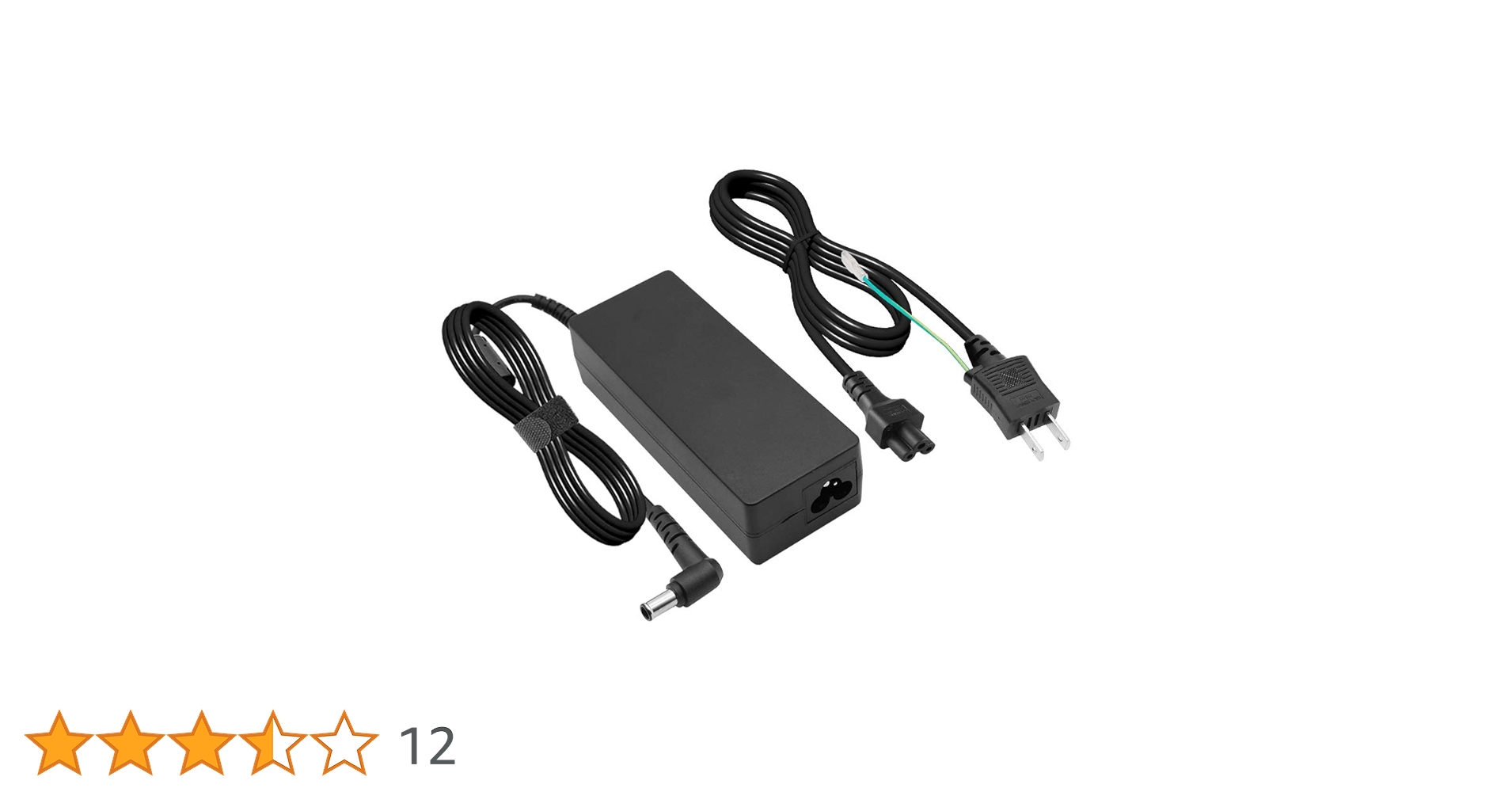 その他 SONY VAIO TYPE P VGN-P29H 商品の特長 | type P | | ソニー