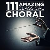  Saltarelle for Male Chorus, Op. 74