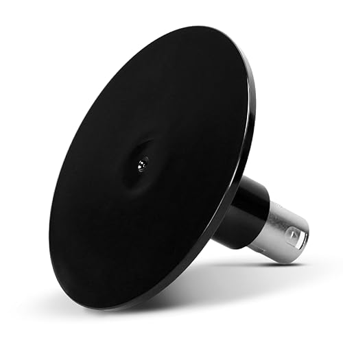 Sex Machine Attachment Suction Cup Adapter