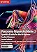 Panorama hispanohablante 2 Teacher's Resource with Cambridge Elevate: Spanish ab initio for the IB Diploma (Spanish Edition)