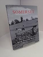 Somerset 0954928644 Book Cover