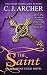 The Saint (Assassins Guild Book 3)