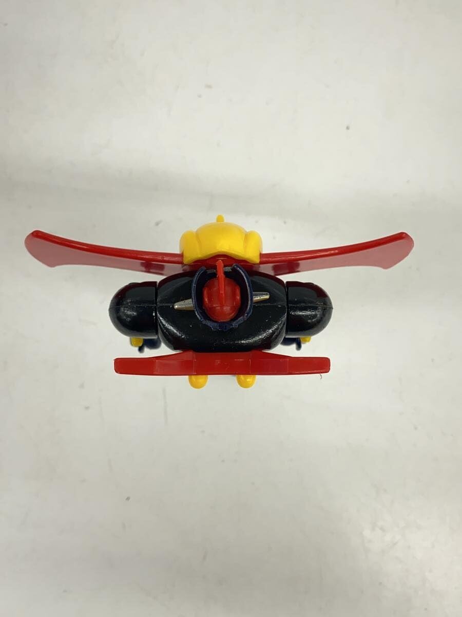 POPPY / 1974年/超合金/マジンガーZ/4期/ロケットパンチ×4/ミサイル×2/胸部ステッカー欠品 Amazon.co.jp: POPPY1974年超合金マジンガーZ4期ロケットパンチ×4