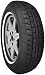 Milestar MS775 All- Season Radial Tire-P205/70R15 95S