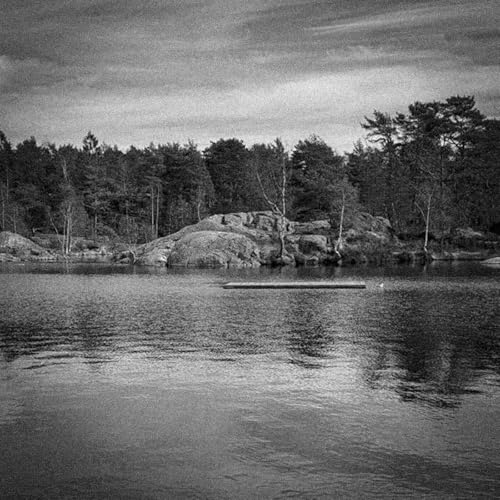 The Baneheia Tragedy: Justice and Error in Norway Titelbild