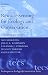 Remote Sensing for Ecology and Conservation: A Handbook of Techniques (Techniques in Ecology & Conservation)