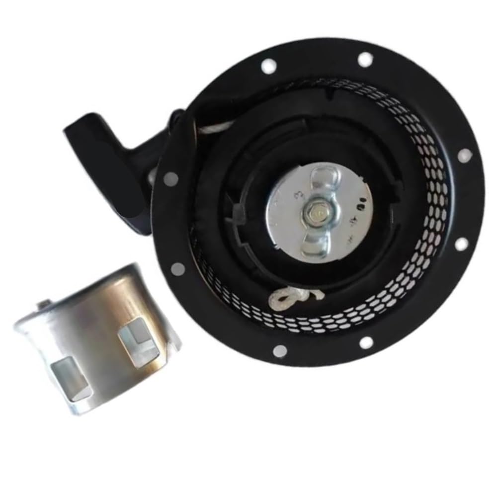 RECOIL STARTER Fit For EY15 ENGINE PARTS