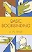 Basic Bookbinding