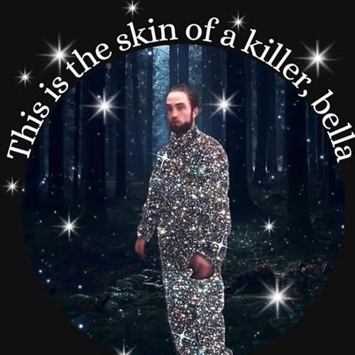 Tasnif Dışı #2 Twilight Part I w/NUENYA