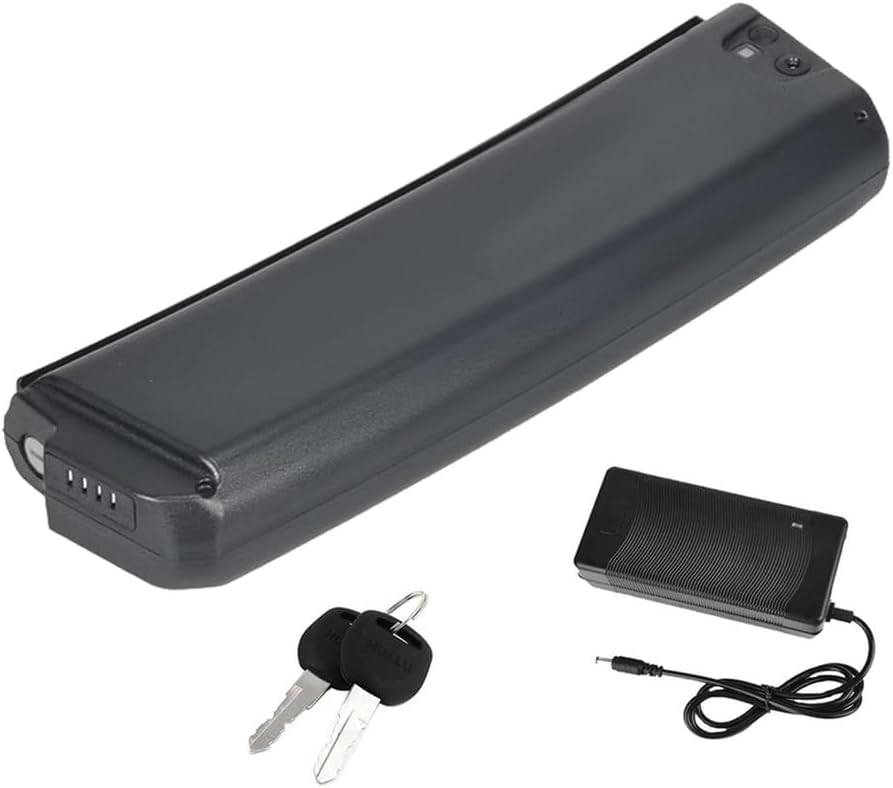 FREEDOH 48V 電動自転車用リチウム電池 18Ah 20Ah 22.5Ah 25Ah