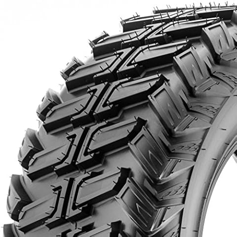 Terache 30x10-14 30x10x14 Loose Over Hardpack ATV UTV Tire 8 PR - TE-ST Cover