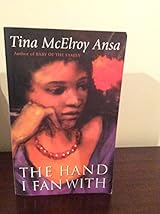 36+ The Hand I Fan With Gif