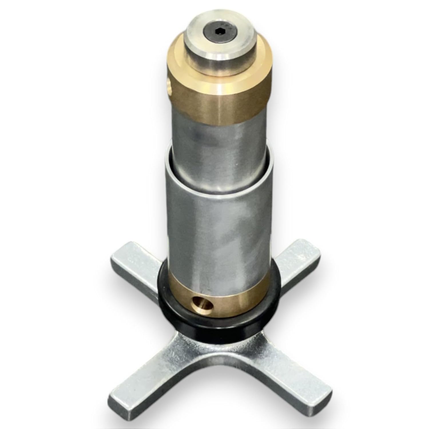 ALFA HOS363 Tension Assembly for Band Saws | Direct Replacement for Hobart 292363 | Compatible with Hobart Band Saws
