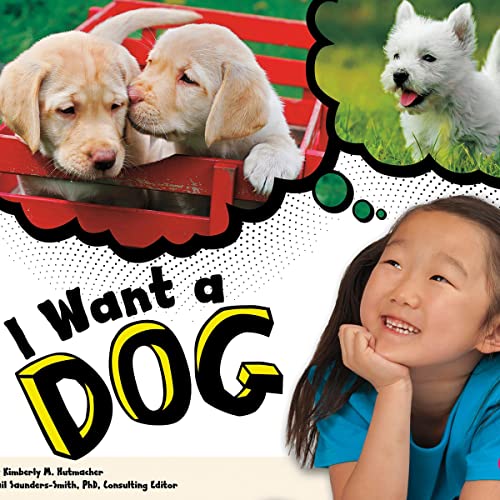 Don’t Miss: This Eye-Opening Full Audiobook For Story Seekers.