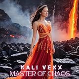 Master of Chaos