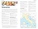 The Rough Guide to Italy: Travel Guide with eBook (Rough Guides Main Series)