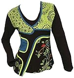 patchwork lagenlook dress Als Anhaltspunkt gelten aber die folgenden Angaben: