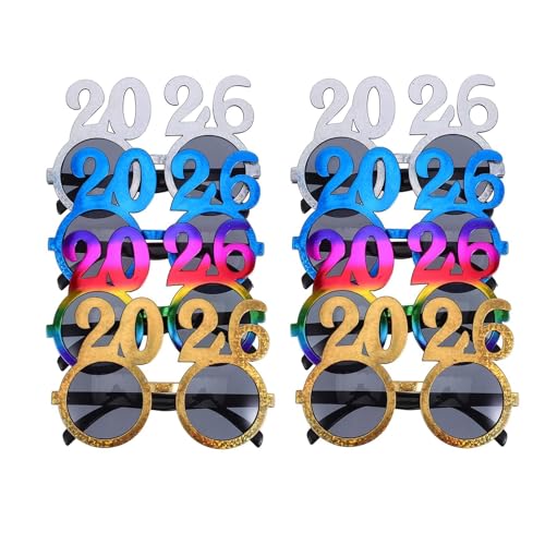 [Zoubatt] 2026 VNKl p[eB[ TOX 8Zbg p[eB[Kl TOX VN Nz NX}X YN a  ዾ ՂObY ʐ^p Be p[eB[ ObY (A)