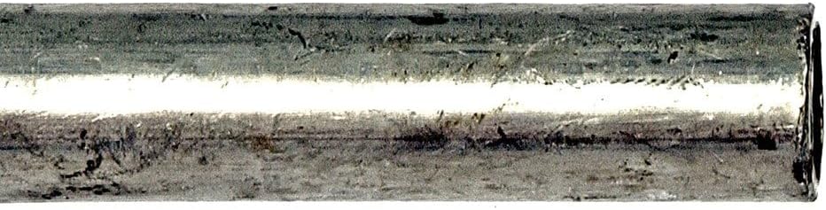 Dorman 625-147 Engine Oil Cooler Hose Assembly Compatible with Select Chevrolet / GMC Models