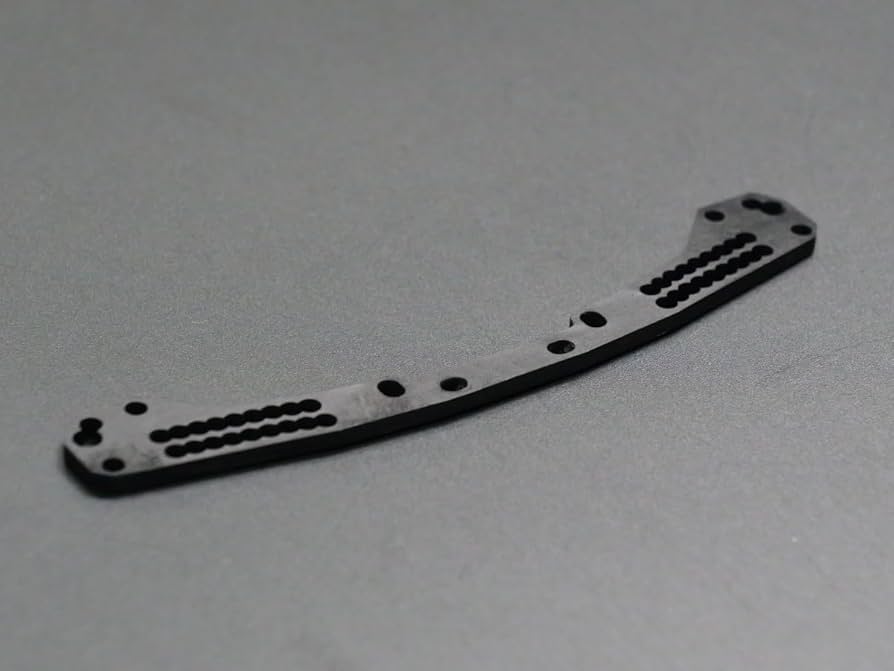 Amazon.co.jp: タミヤ TT-01 TT-02 tt02 tt01 リア アルミ