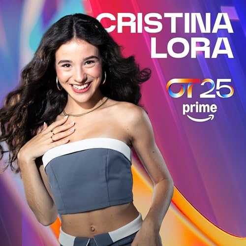 Zusammengestellt von: Cristina Lora