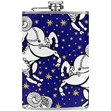 element 8 ventures 5. Die glatte matte Oberfläche widersteht Fingerabdrücken und erhält den sauberen Look.