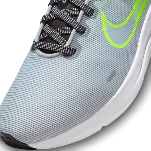 NIKE Men's Downshifter 12 Low4