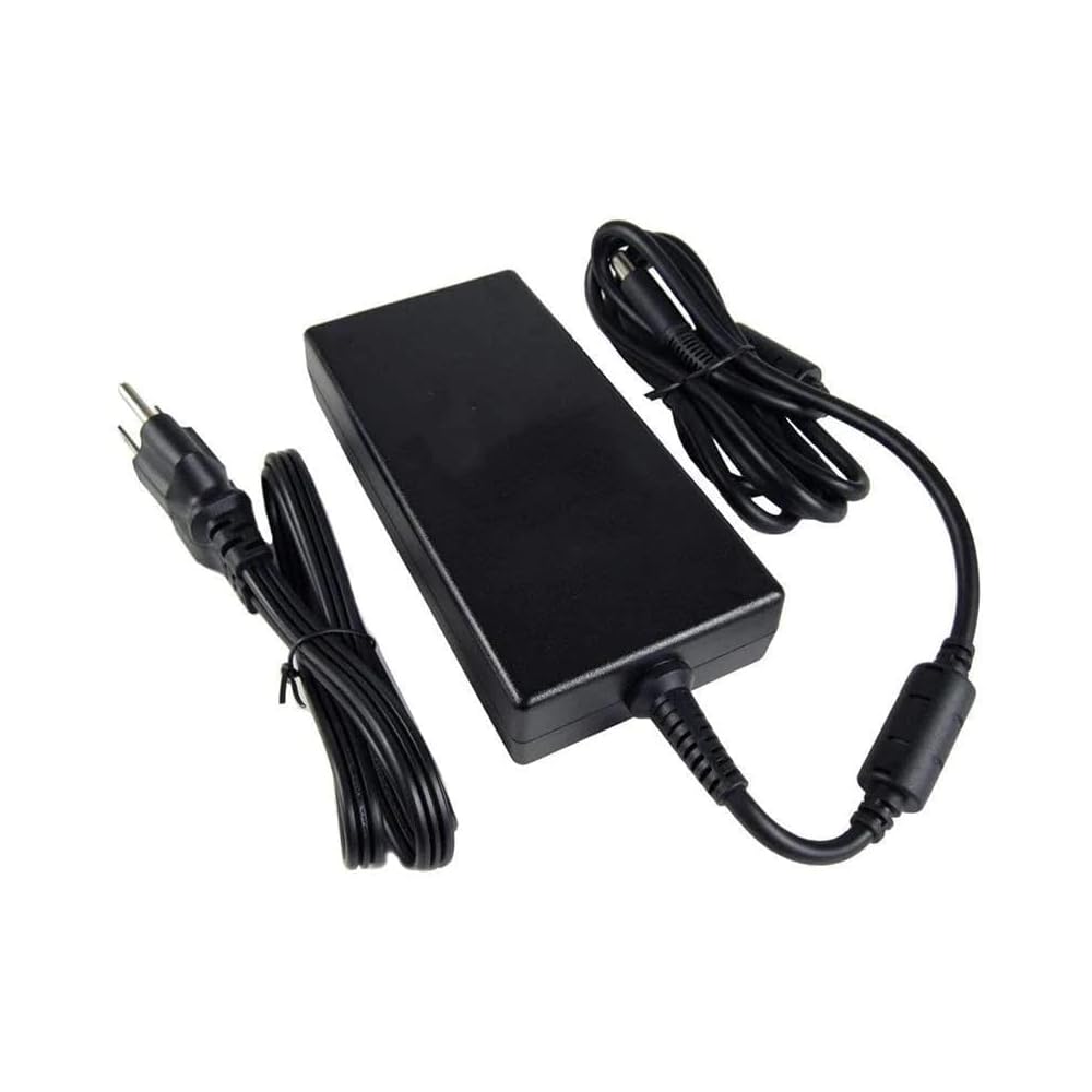 180W AC/DC Adapter Compatible with MSI GF65 Thin Kuwait Ubuy