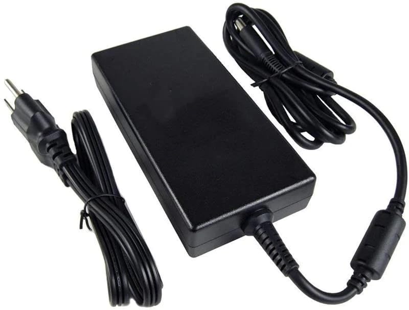 Amazon.com: PowerHOOD 180W AC/DC Adapter Compatible with Acer