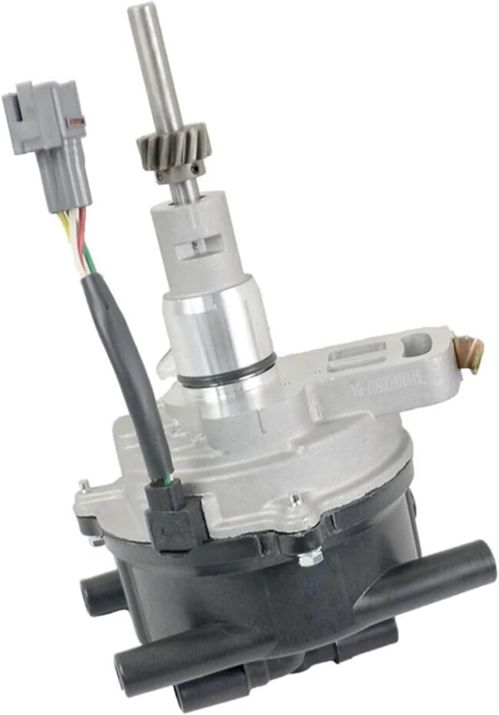 Ignition Assembly for Toyota for Pickup for 4 for Runner 1988 1989 1990 1991