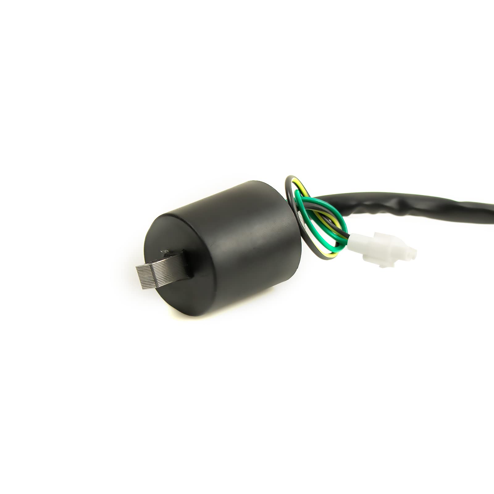 Bobine Allumage Moteur Moto Pour Arctic Cat 550 700 1000 2009-2016 Prowler XT 550 2011-2014 XTX 700 2008-2012 XTZ 1000 2009-2014 Pack Bobine D'allumage Capuchon Bougie D'allumage Bobine D'allumage Mot